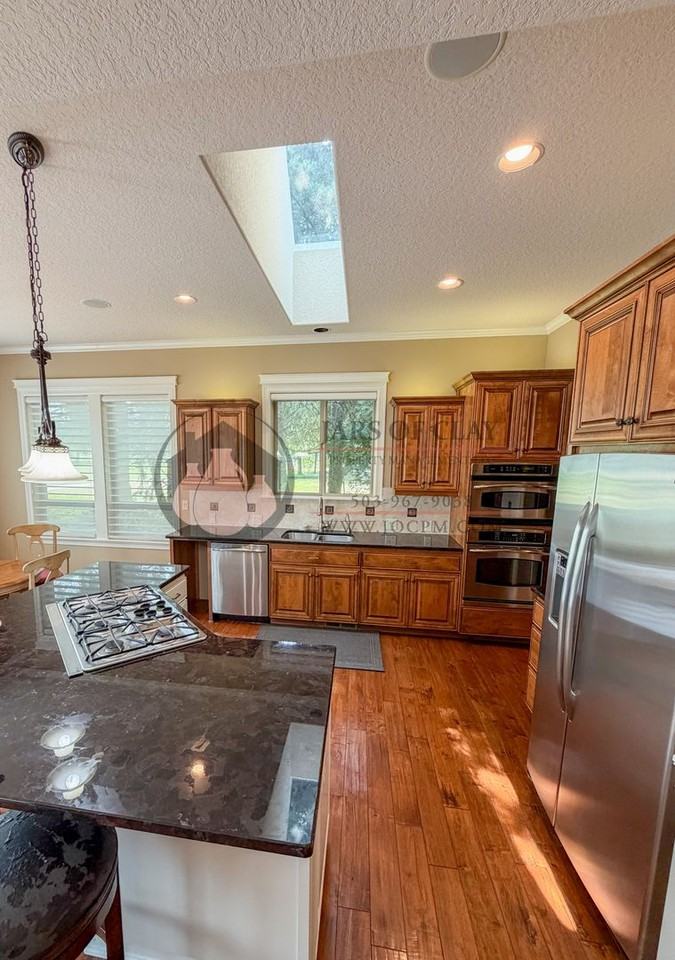 2752 Tukwila Dr - Photo 7 of 45