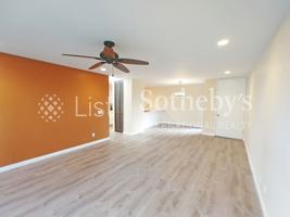 featured image of 333 Aoloa St #416