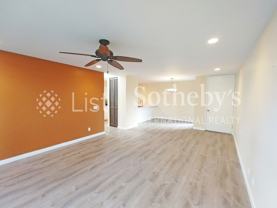 333 Aoloa St #416 - Photo 1 of 1