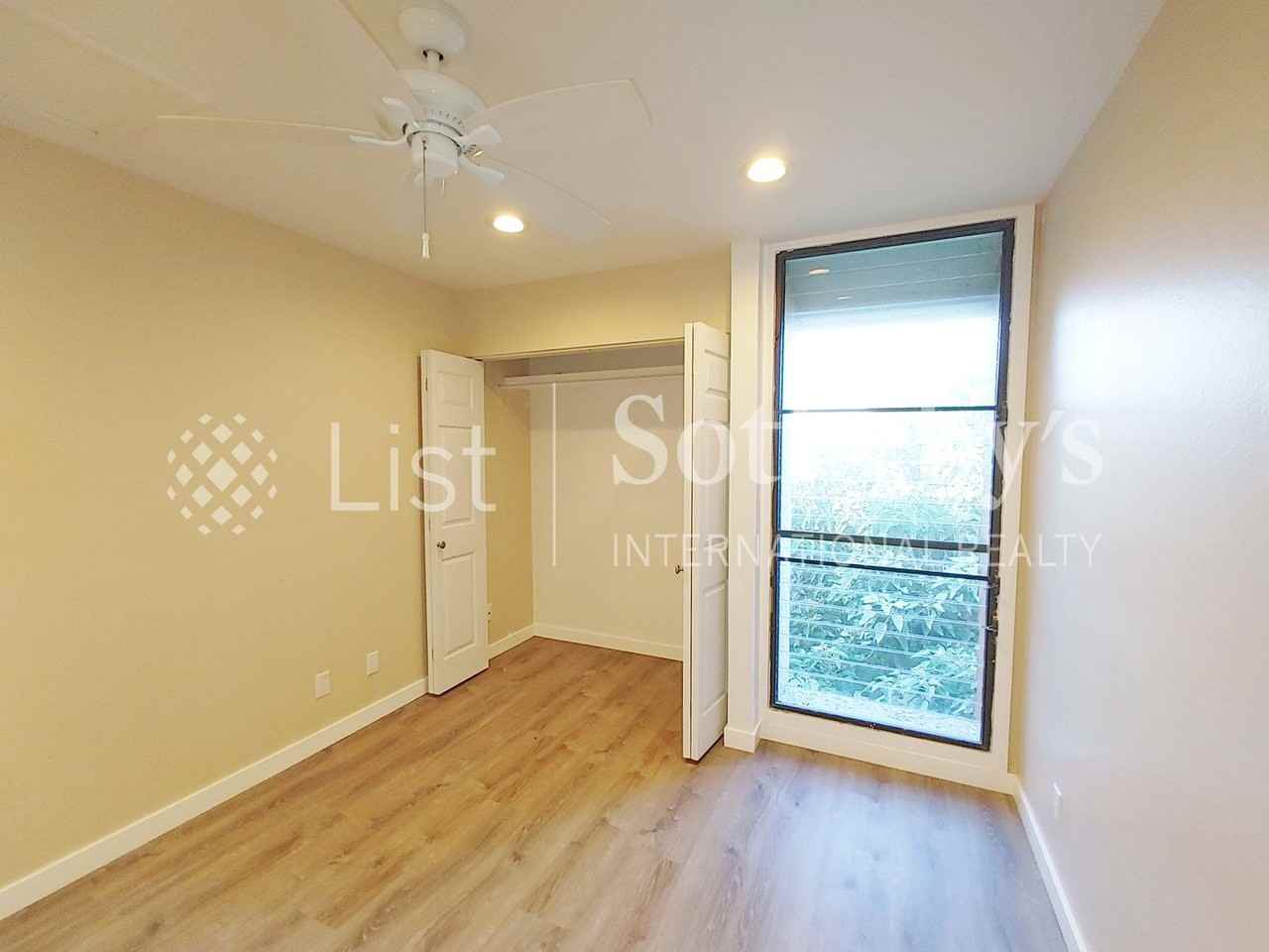 333 Aoloa St #416 - Photo 4 of 26