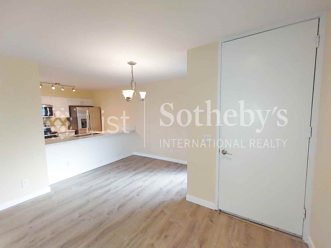 333 Aoloa St #416 - Photo 5 of 26
