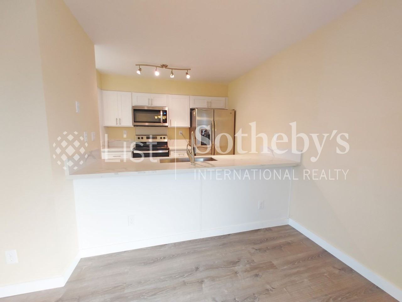 333 Aoloa St #416 - Photo 7 of 26