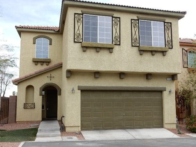 5150 Silent Valley Ave - Photo 3 of 49