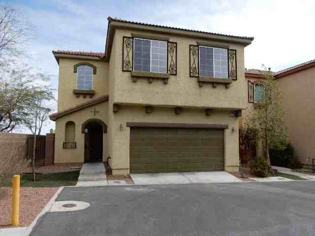 5150 Silent Valley Ave - Photo 4 of 49