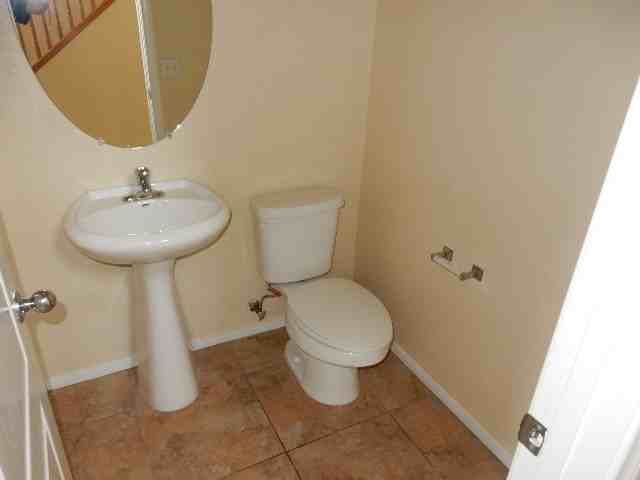 5150 Silent Valley Ave - Photo 6 of 49