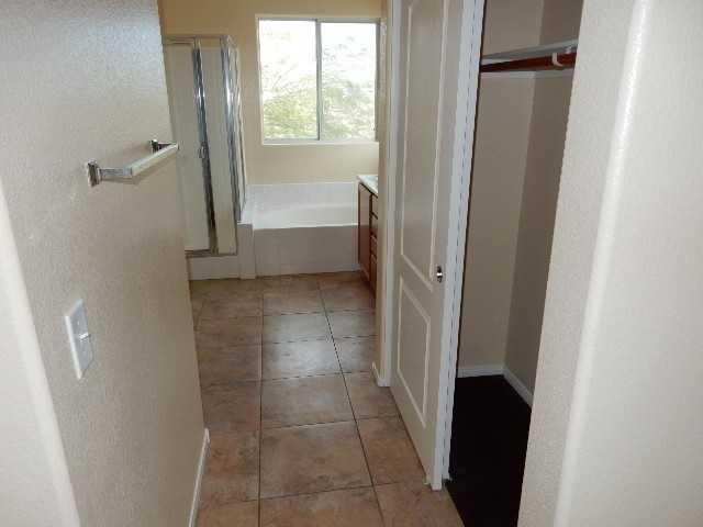 5150 Silent Valley Ave - Photo 7 of 49