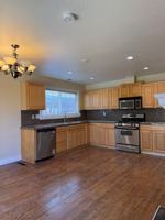 featured image of 1767 Cardel Way