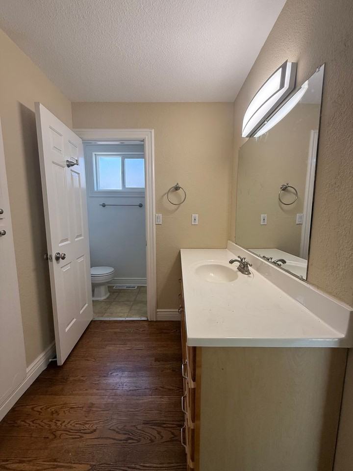 1767 Cardel Way - Photo 3 of 13