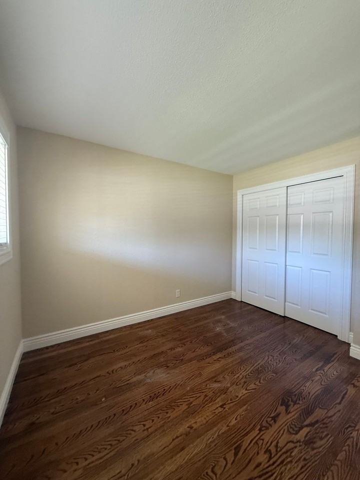 1767 Cardel Way - Photo 6 of 13