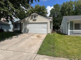 featured image of 11040 Wismar Dr
