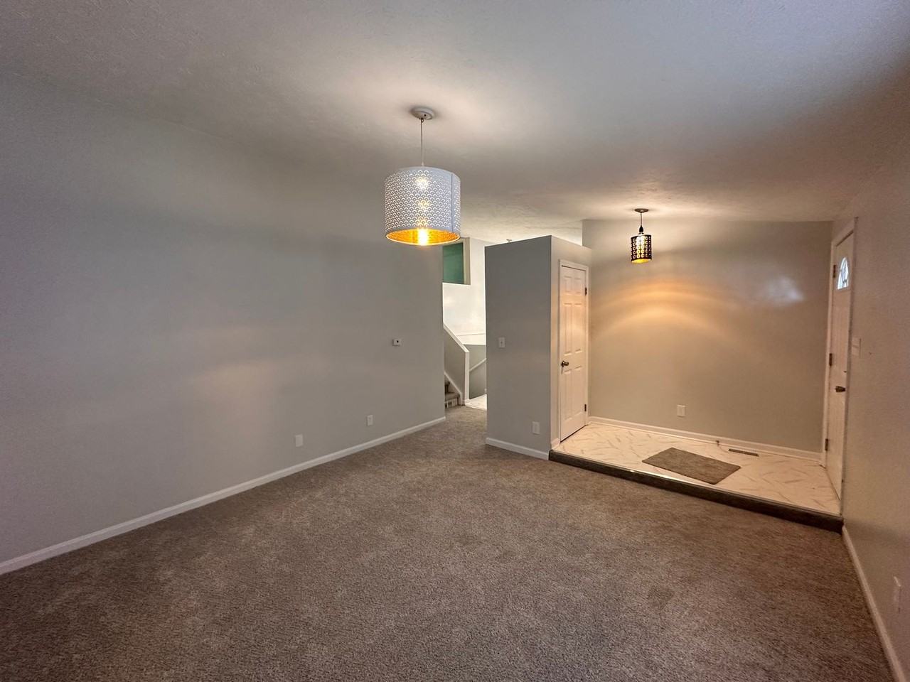 11040 Wismar Dr - Photo 6 of 19