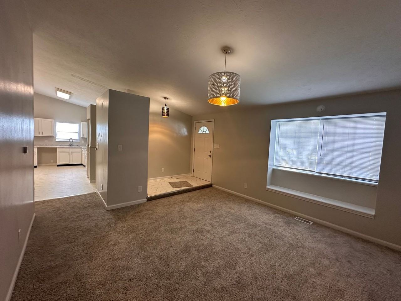 11040 Wismar Dr - Photo 7 of 19