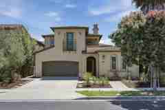 40 Paseo Lerida - Photo 1 of 1