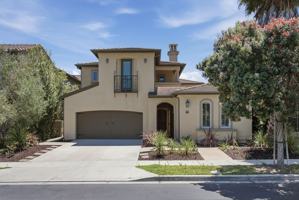 featured image of 40 Paseo Lerida