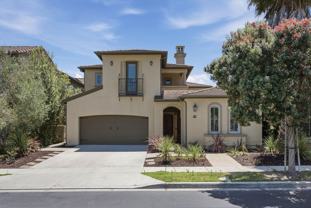 40 Paseo Lerida - Photo 1 of 1