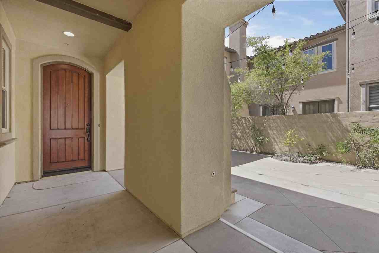 40 Paseo Lerida - Photo 5 of 50