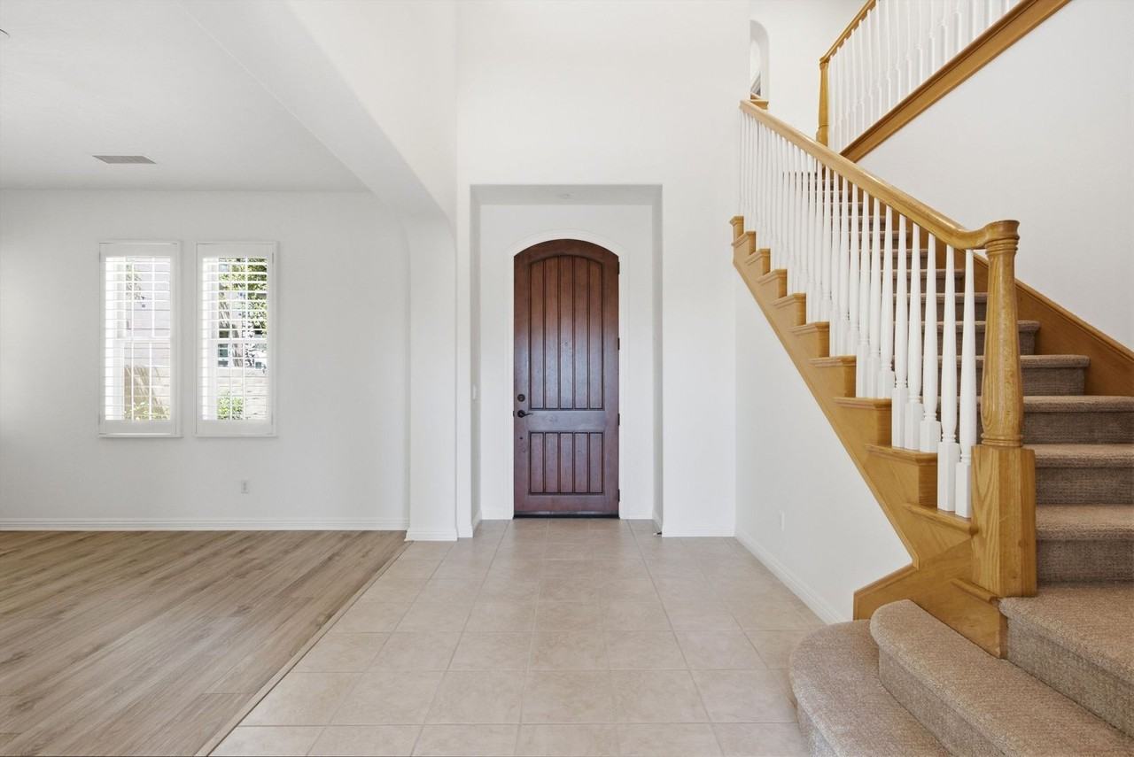 40 Paseo Lerida - Photo 6 of 50