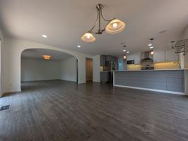 featured image of 3570 Hickory Ave