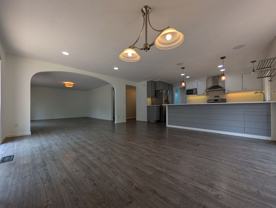 3570 Hickory Ave - Photo 1 of 1