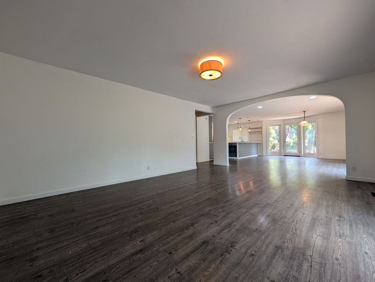 3570 Hickory Ave - Photo 3 of 26