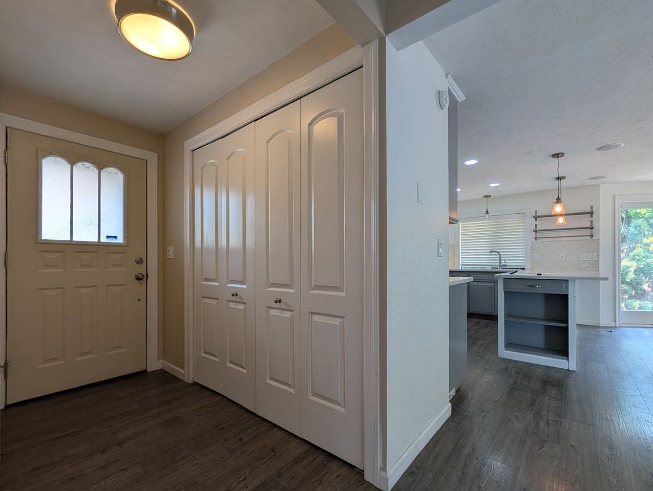 3570 Hickory Ave - Photo 4 of 26