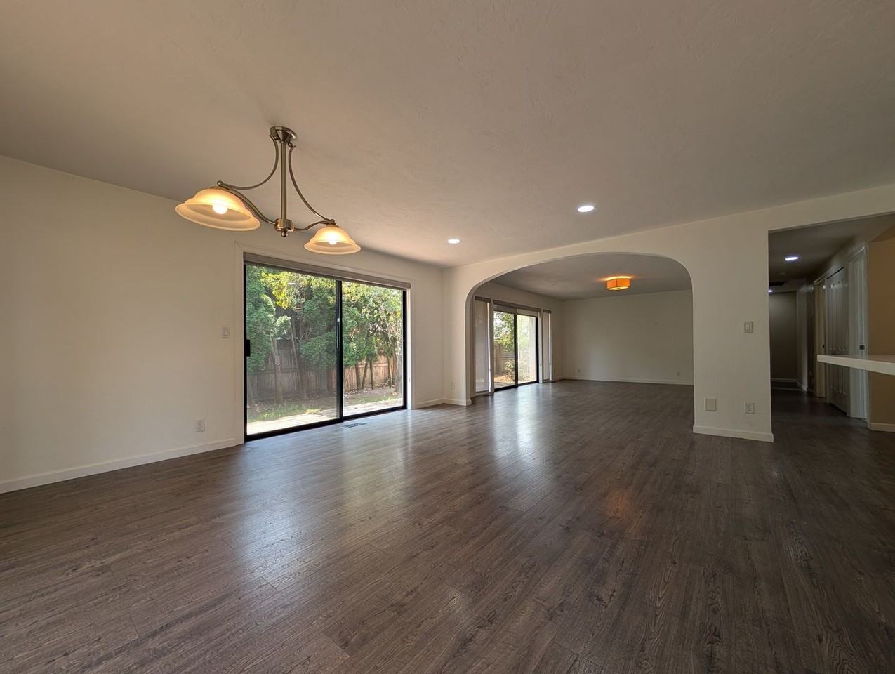 3570 Hickory Ave - Photo 5 of 26