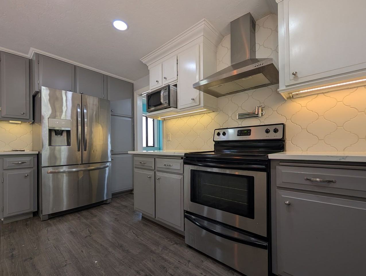 3570 Hickory Ave - Photo 6 of 26