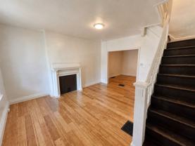 929 E 17th St - Photo 1 of 1