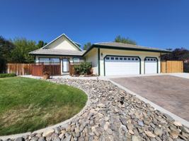 featured image of 1436 Gregg St