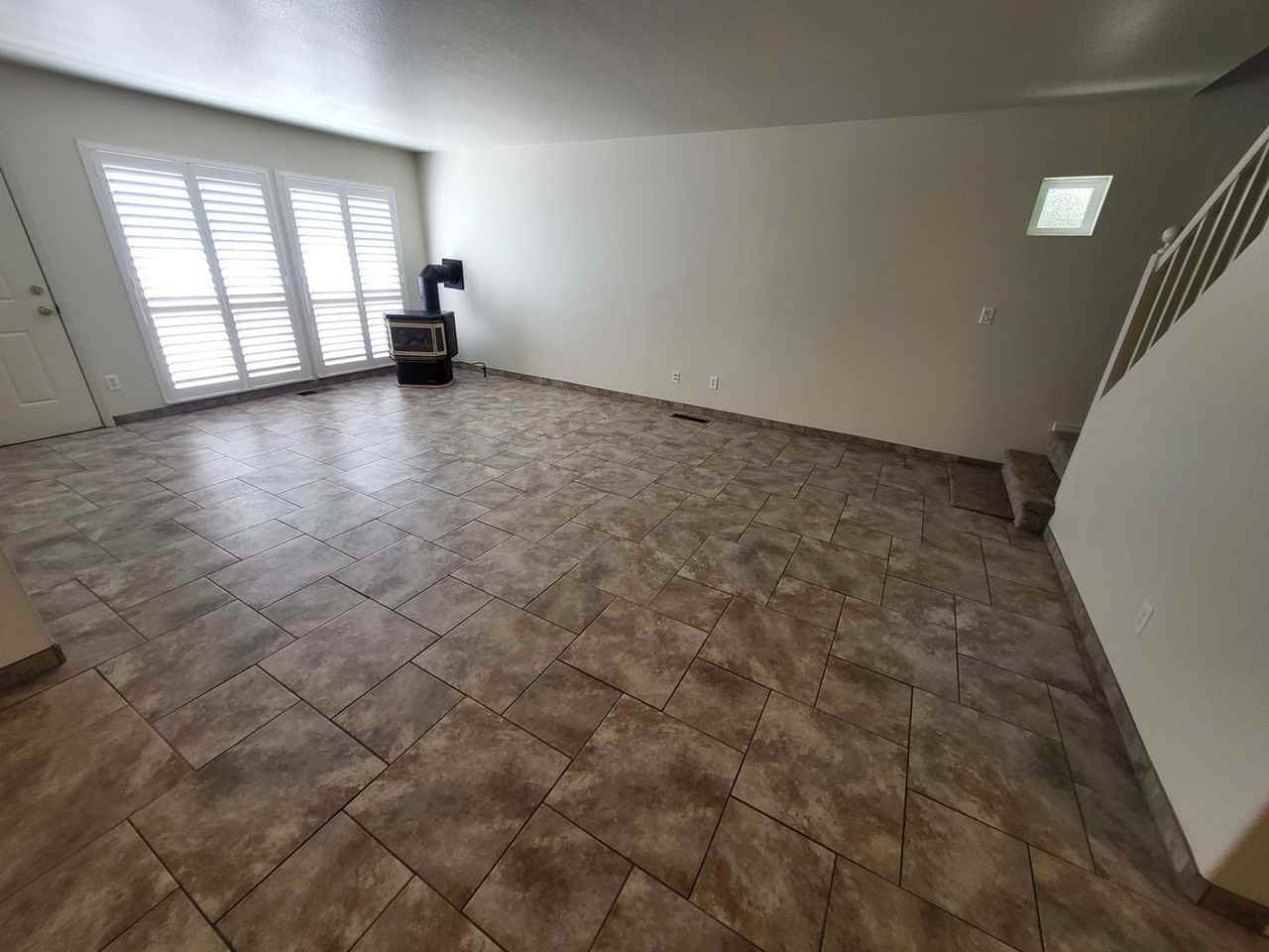1436 Gregg St - Photo 3 of 18