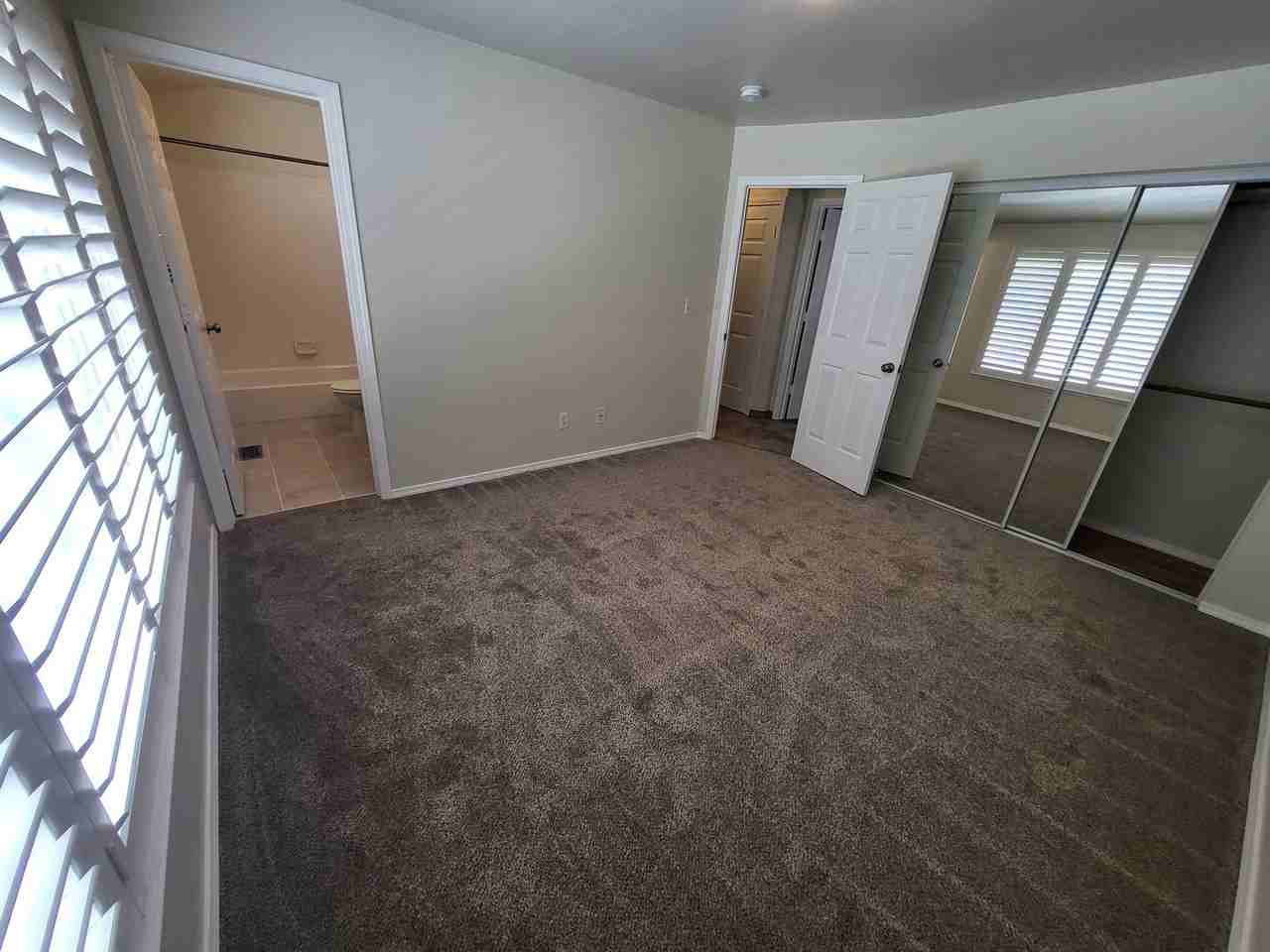 1436 Gregg St - Photo 7 of 18