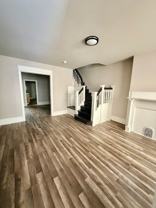 27 N Edgewood St - Photo 1 of 1