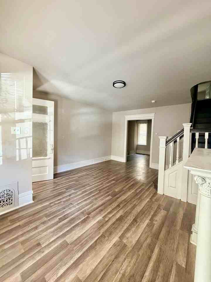27 N Edgewood St - Photo 2 of 18