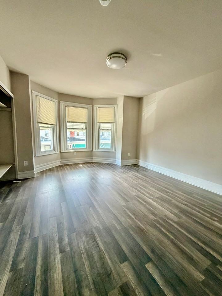27 N Edgewood St - Photo 6 of 18