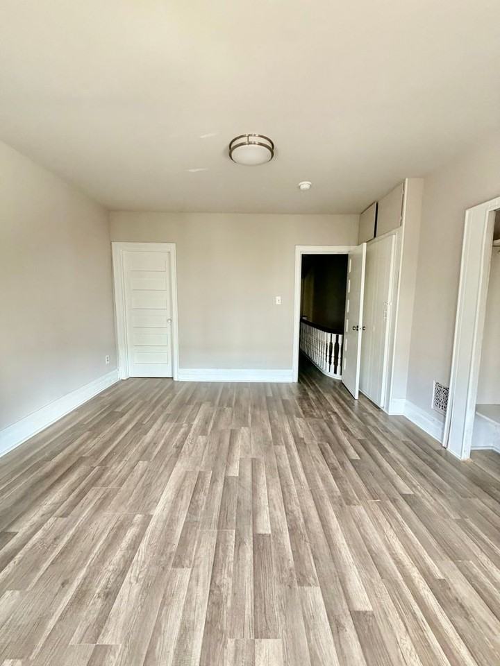 27 N Edgewood St - Photo 7 of 18
