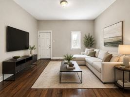 featured image of 925 W Seltzer St