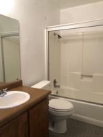 featured image of 1606 Randazzo Ave