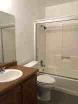 1606 Randazzo Ave - Photo 1 of 1