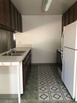1606 Randazzo Ave - Photo 1 of 1
