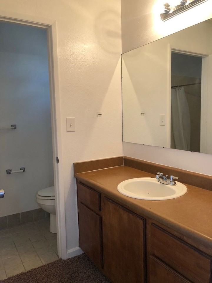 1606 Randazzo Ave - Photo 4 of 5