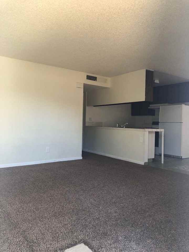 1606 Randazzo Ave - Photo 5 of 5
