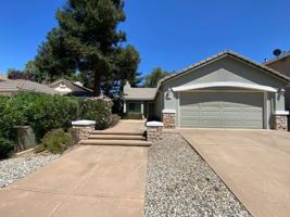 featured image of 8091 Primoak Way