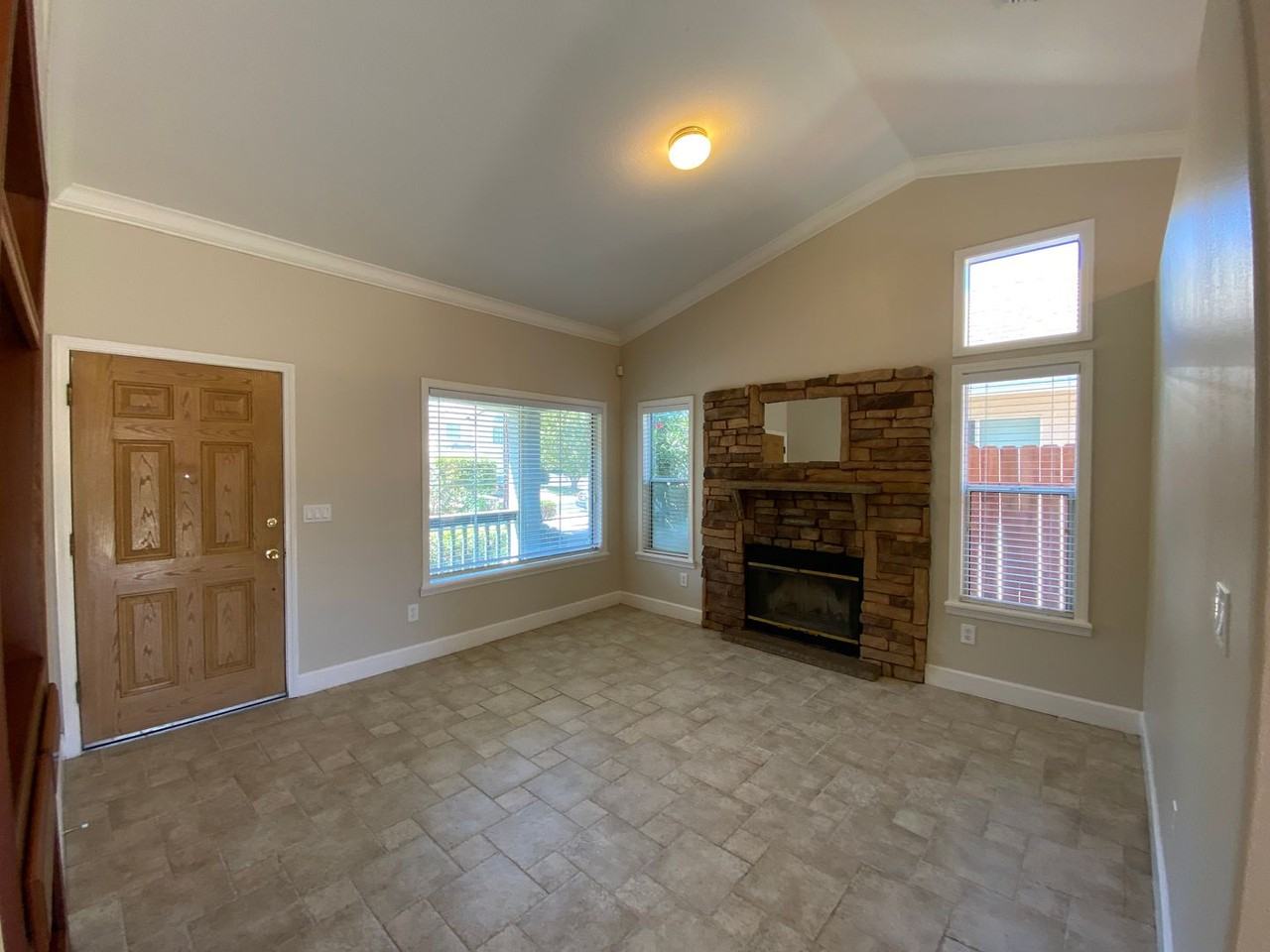 8091 Primoak Way - Photo 2 of 17