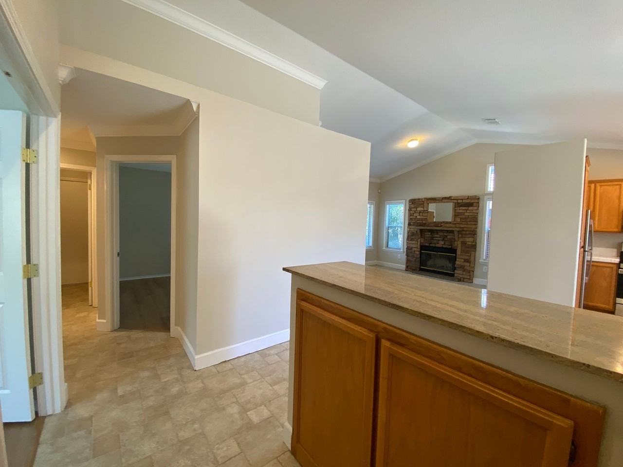 8091 Primoak Way - Photo 5 of 17