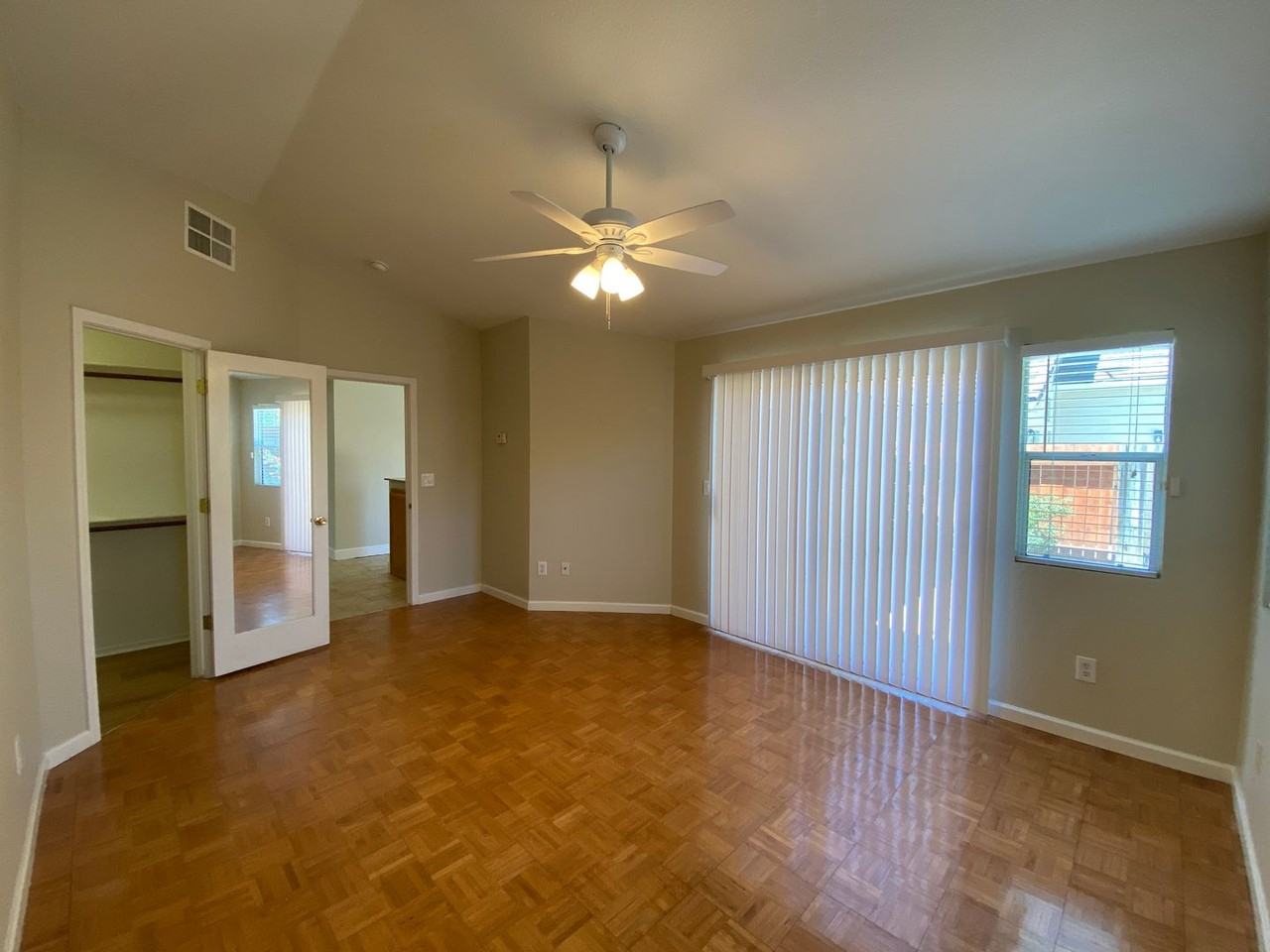 8091 Primoak Way - Photo 6 of 17