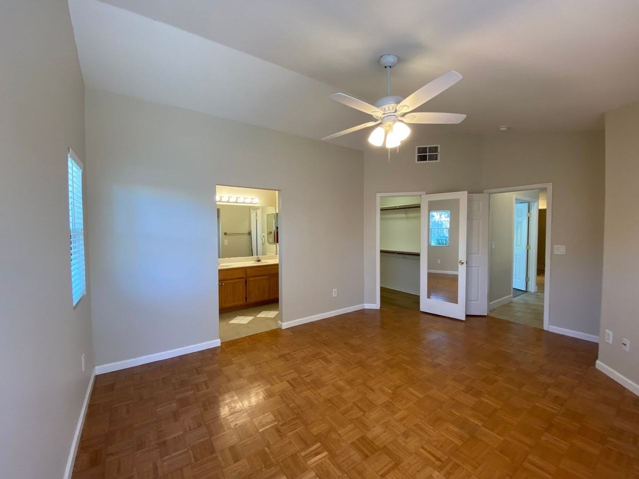 8091 Primoak Way - Photo 7 of 17