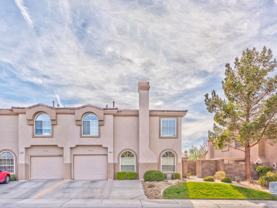 1637 Cave Spring Dr - Photo 1 of 1