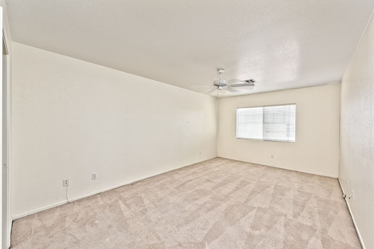 1637 Cave Spring Dr - Photo 6 of 17