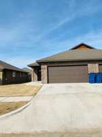 featured image of 1834 Cypress Ln