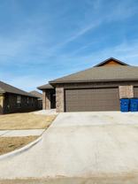 1834 Cypress Ln - Photo 1 of 1